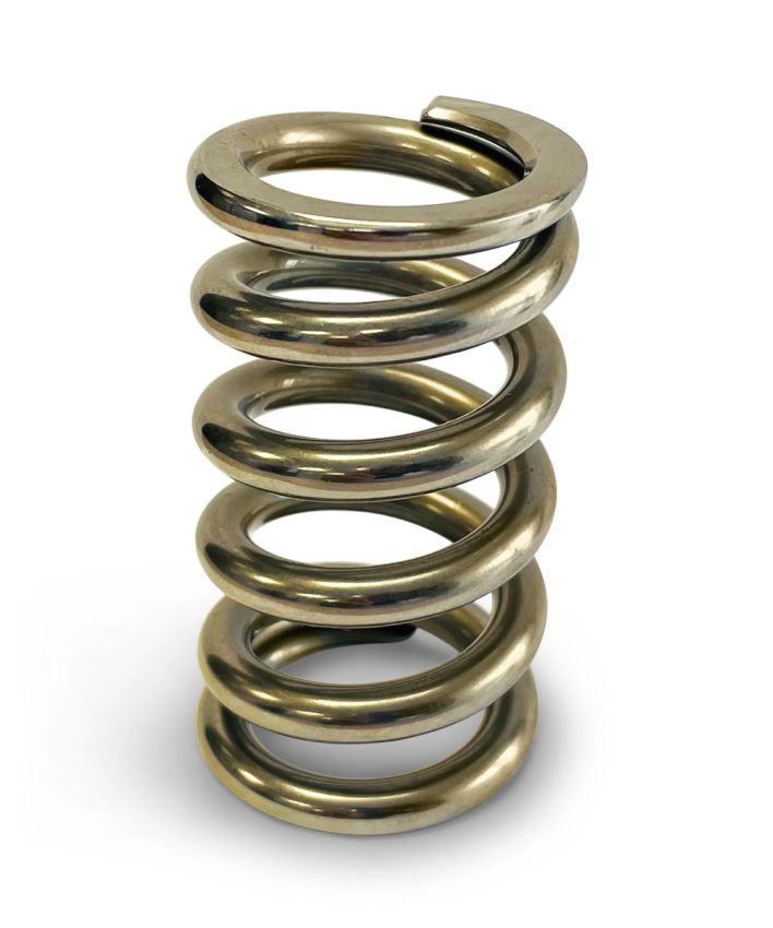 PROFORM PFMBB1902 Calibrated Test Spring Medium 50-450lbs