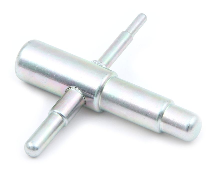 AEROQUIP AERFBM3646 Teflon Tube Seating Tool