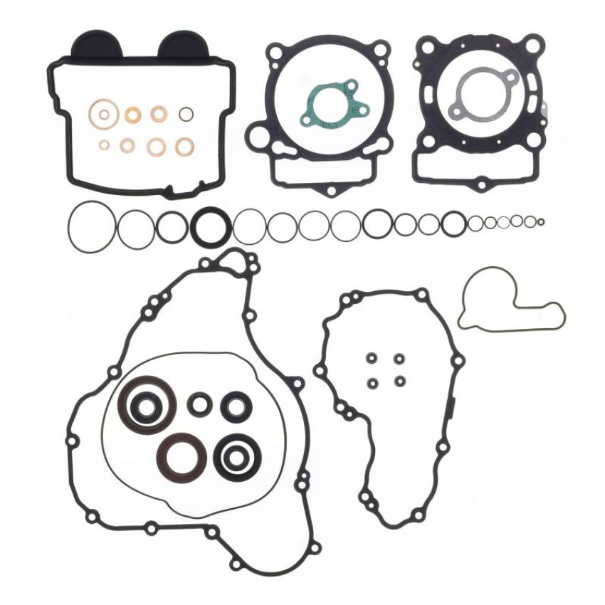 Athena P400270900085 Complete Gasket Kits