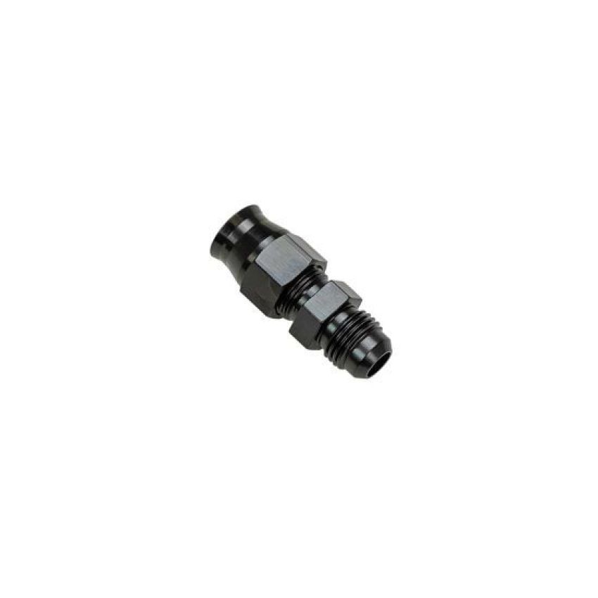 MOROSO MOR65350 Fitting Adapter 6an Male To 3/8 Tube Compression