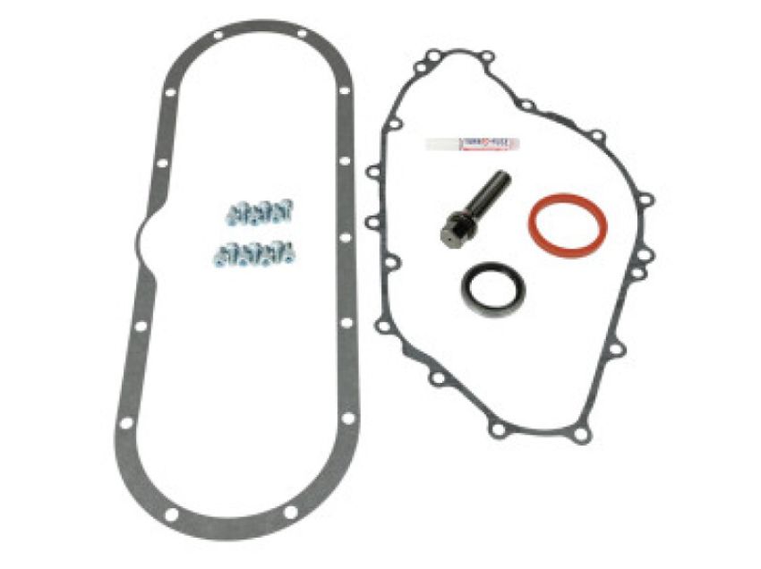 KraftWerks 159-18-0100 20-23 Kawasaki KRX 1000 Gasket Service Kit
