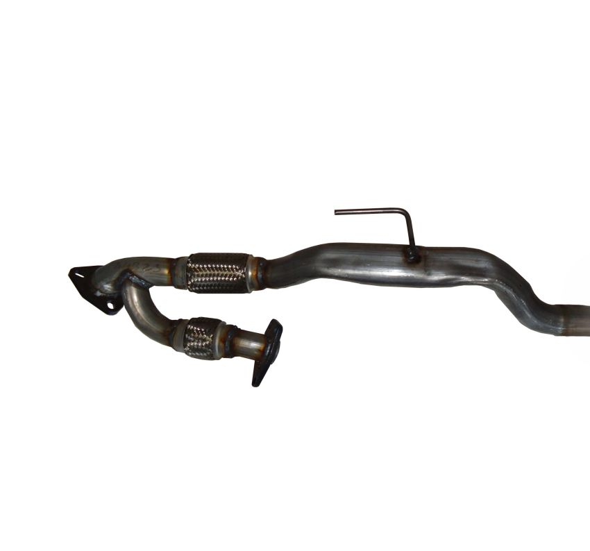 AB Catalytic R43240 Repair Y Pipe