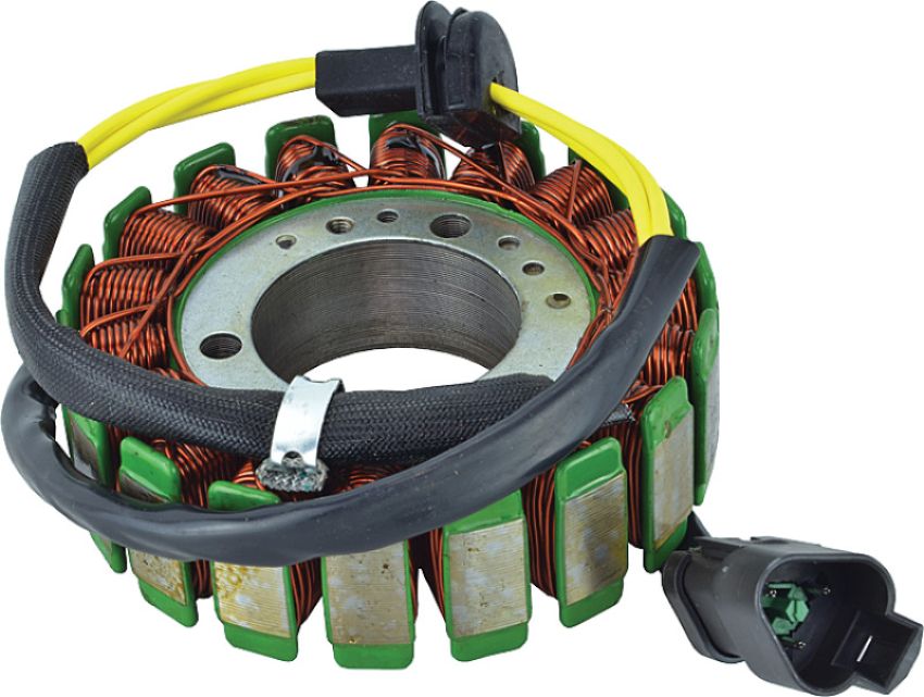 Arrowhead 340-22038 Sea-Doo Stator Coil