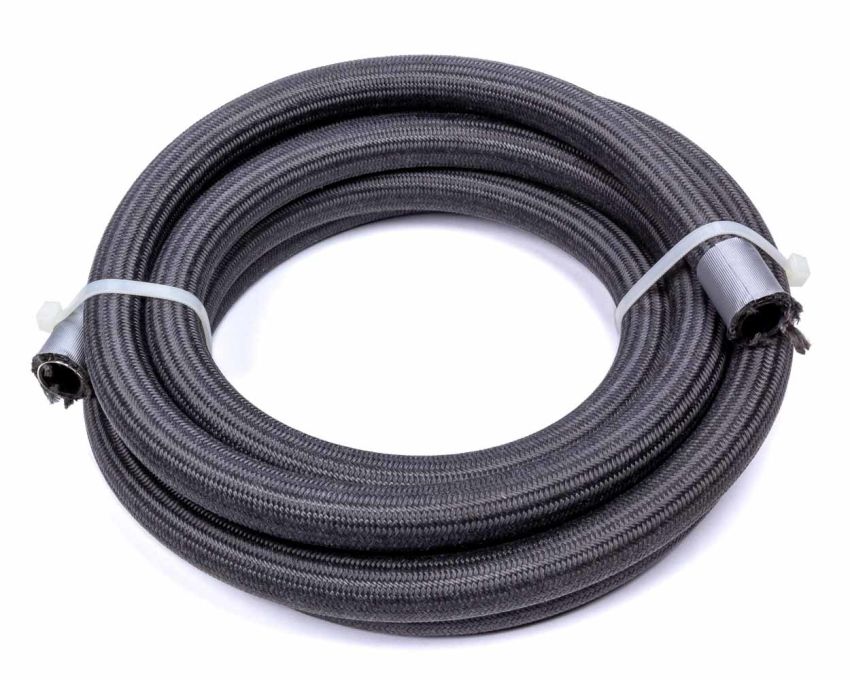 FRAGOLA FRG2712008 #8 Race-Rite Pro Hose 20Ft