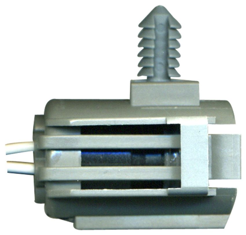 NTK 23097 Oxygen Sensors
