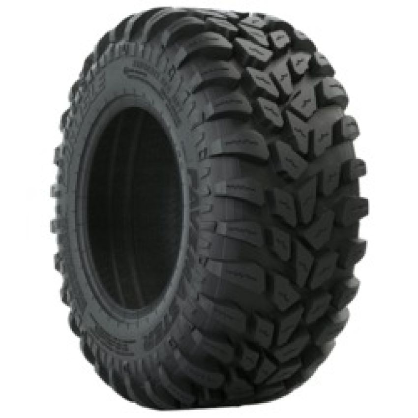 CARLISLE Pavemaster 10/25R12