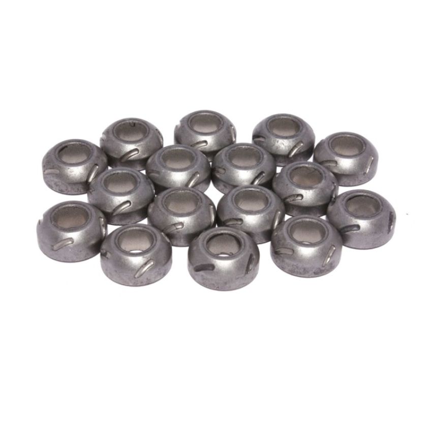 COMP CAMS COM1400B-16 Replacement 3/8in Pivot Ball