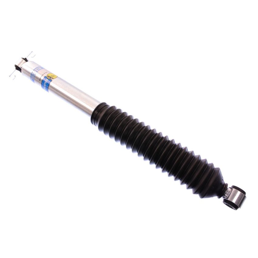 Bilstein 33066868 B8 5100 - Suspension Shock Absorber