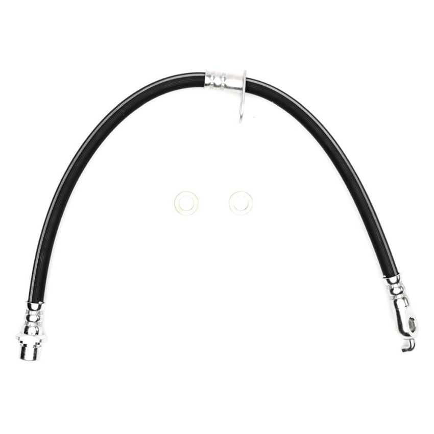 Dynamic Friction 350-76102 Brake Hose