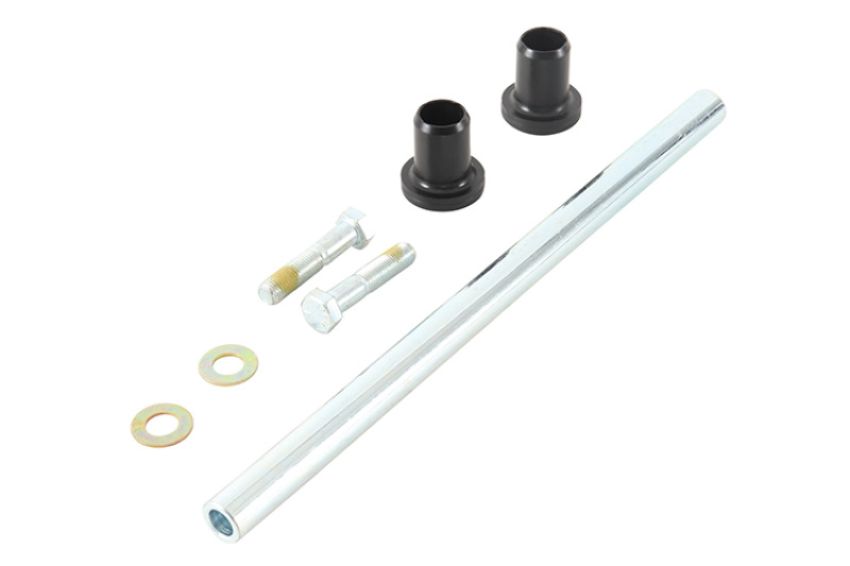 All Balls Racing 50-1184 2016 Polaris 450 HO 2x4 MD Front Lower A-Arm Bearing Kit - 2 Kits Req. Per Veh.
