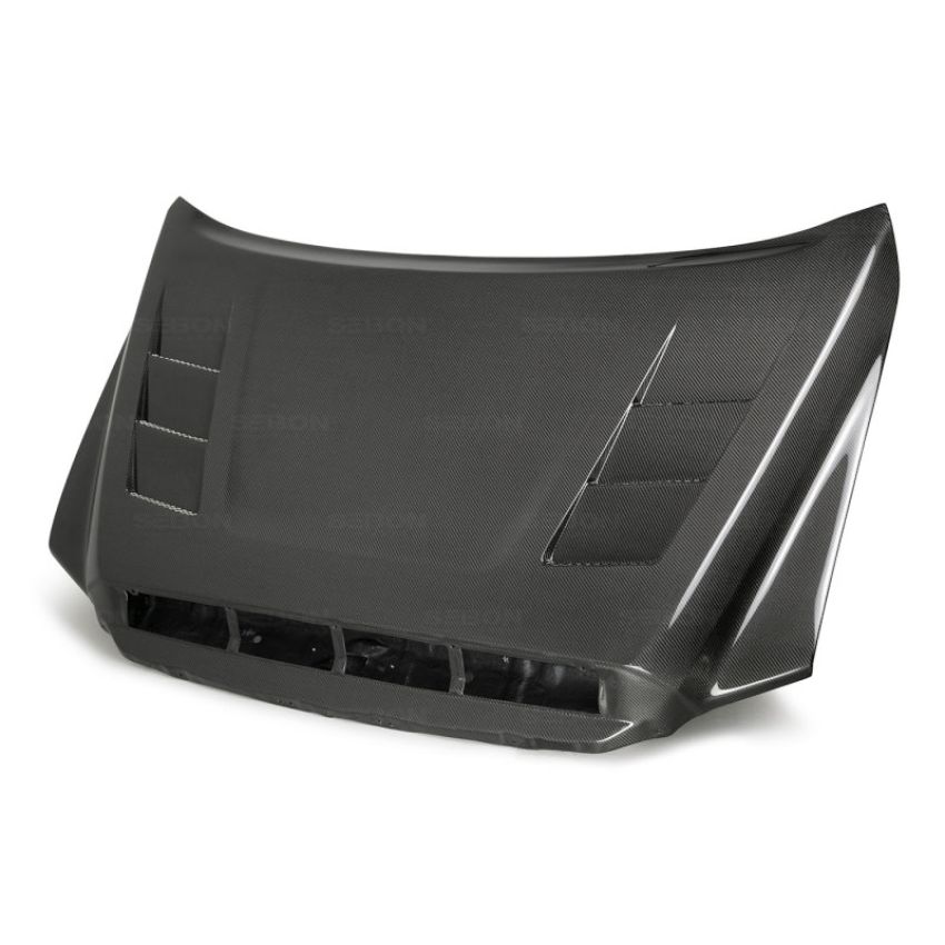 Seibon Carbon HD14TYTU-TS Hood