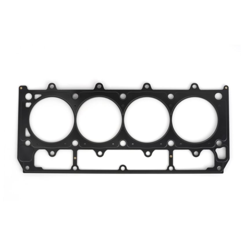 Cometic Chevy Dart LS 4.200in Bore .052 inch MLX Head Gasket - Right