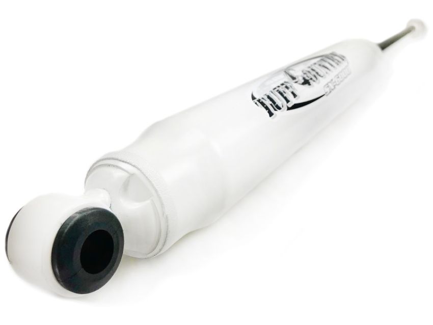Tuff Country 62302 14-18 Dodge Ram 2500 4X4 (w/0-3in Rr Susp. Lift Kt) Rr SX6000 Hydraulic Shock (Ea)