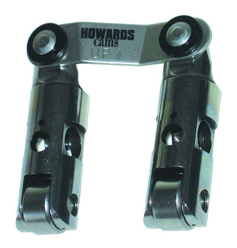 Howards Racing Components 91198 Roller Lifters