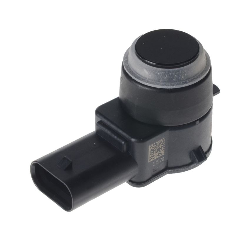 Bosch 0263009637 Park Pilot, Reversing Sensors