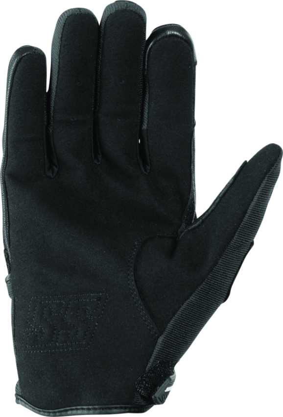 Speed and Strength 892335 Lightspeed Mesh Gloves