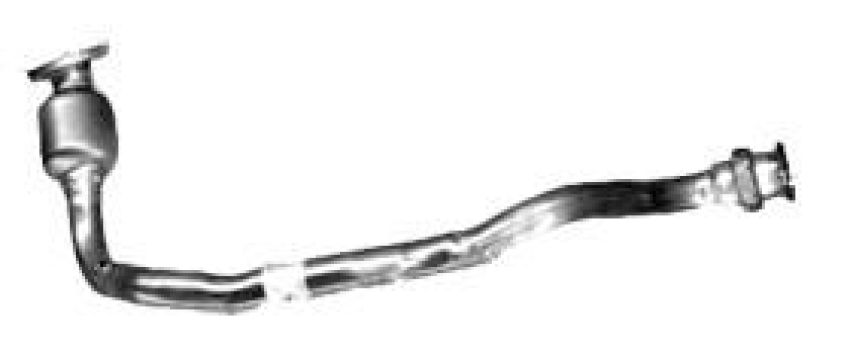 AB Catalytic 41618