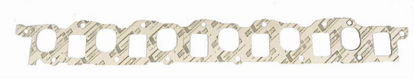 MR. GASKET MRG260 300 Ford Intake-Exhaust Gasket