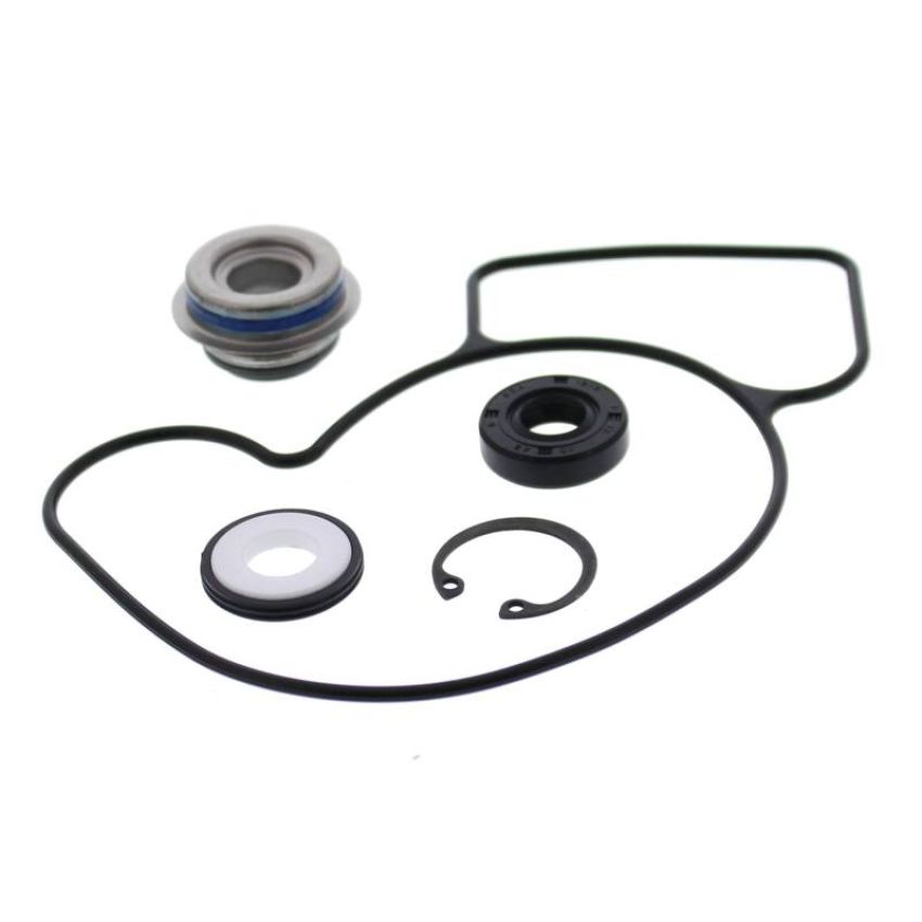 Vertex Pistons 721311 Vertex Gaskets 07-11 Arctic Cat Cross Fire 800 EFI Water Pump Rebuild Kit