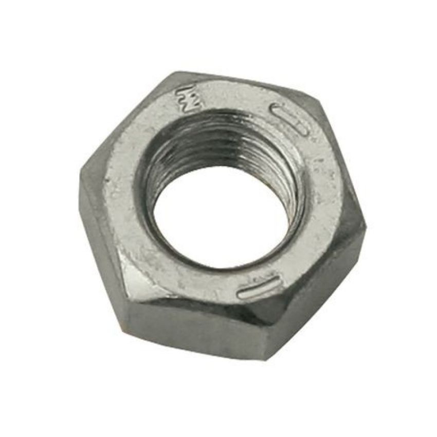 S&S Cycle 50-5023 5/16-24 UNF-2B x .273in Nut