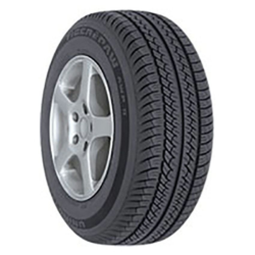 UNIROYAL Tiger Paw AWP Ii 175/70R14 All-Season