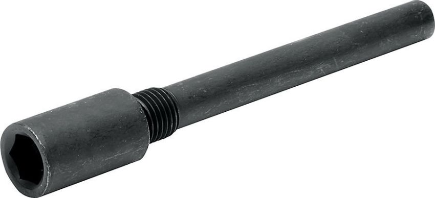 ALLSTAR PERFORMANCE ALL42079-10 GM Caliper Bolts 10pk Socket Head