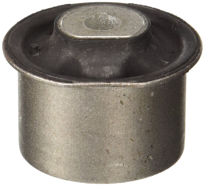 Mopar 52089516AB ISOLATOR, Axle Mounting