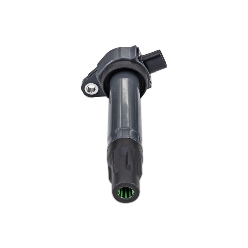 Mishimoto MMIG-PAT-0704 07-17 Jeep Patriot I4 Ignition Coil - 4-Pack