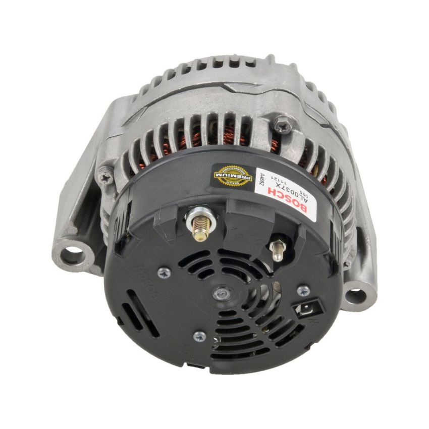 Bosch AL0037X Reman Alternator