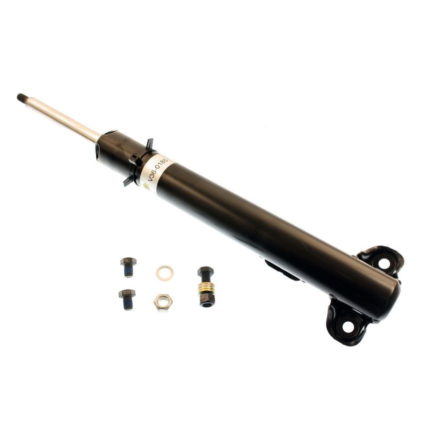 Bilstein 22001856 B4 OE Replacement - Suspension Strut Assembly