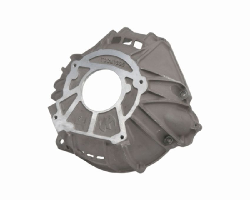 FORD FRDM6392-M46 4.6L/5.0L/5.4L Modular Bellhousing