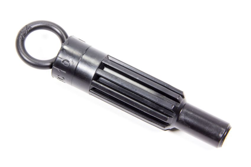 CENTERFORCE CTF52010 Clutch Alignment Tool