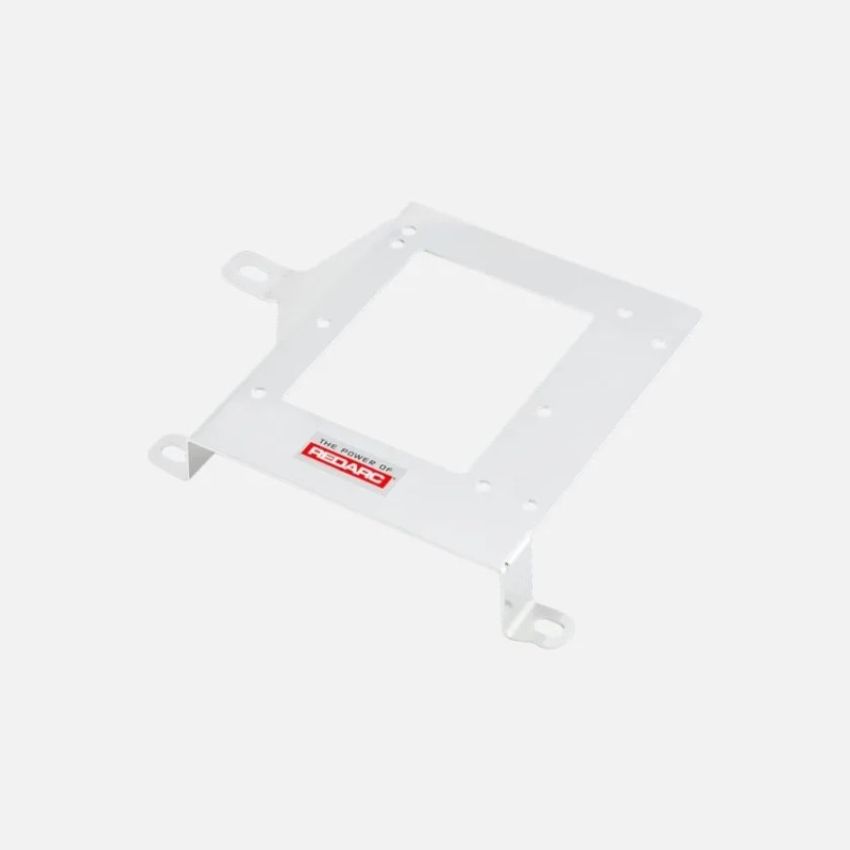 REDARC BCDCMB-108 BCDC Alpha Battery Charge Mounting Bracket