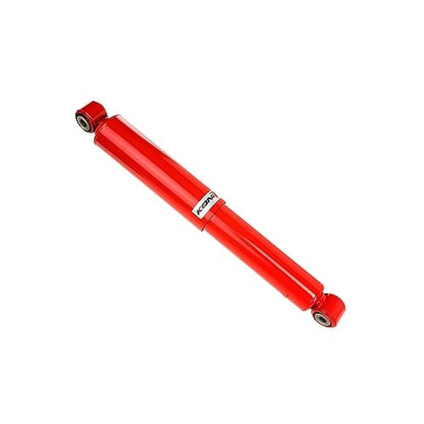 Koni 88 1879 Shock Absorber; Rear