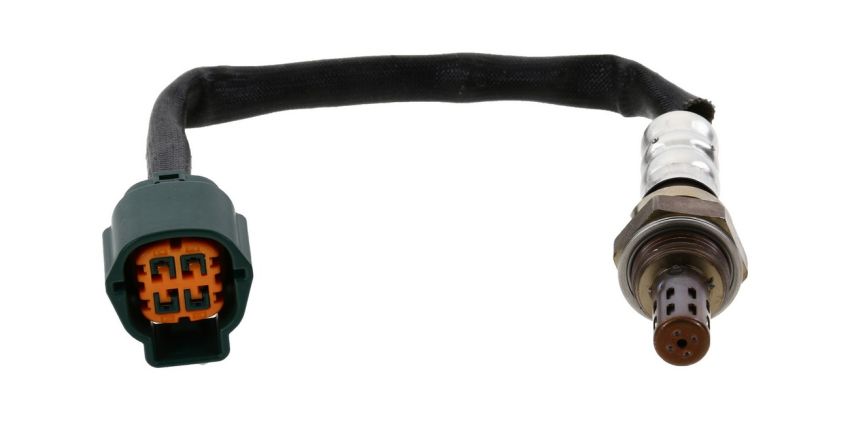 Bosch 18175 Bosch Oxygen Sensor