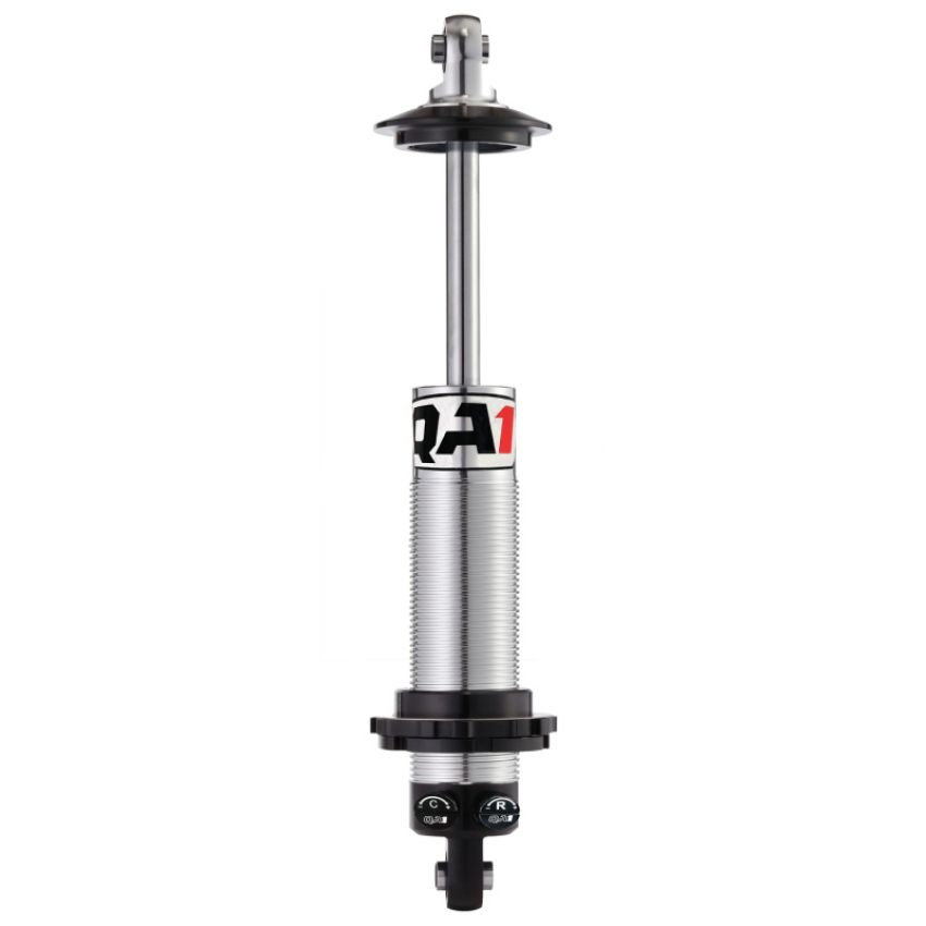 QA1 QA1DD303 Proma-Star C/O Shock - Double Adjustable