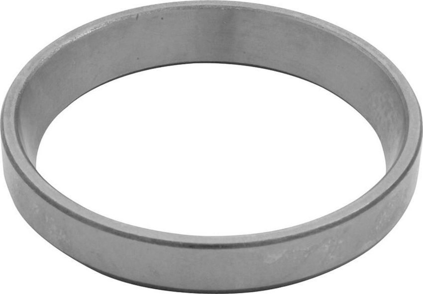 ALLSTAR PERFORMANCE ALL72230 Race Wide 5 Inner