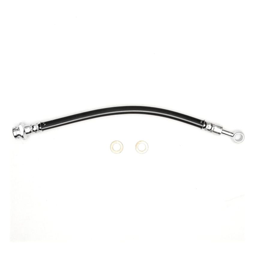 Dynamic Friction 350-67129 Brake Hose