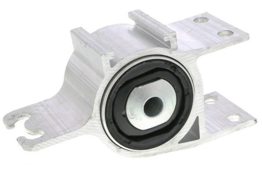 VAICO V30-2781 BUSHING