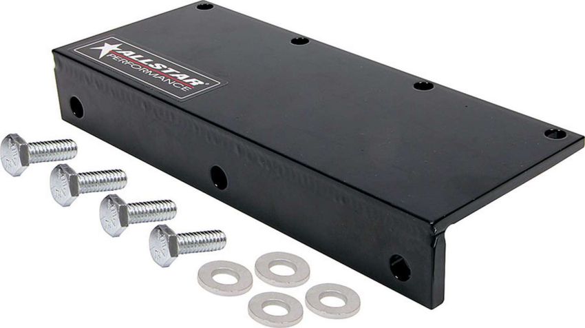 ALLSTAR PERFORMANCE ALL64267 Shock Work Station Base