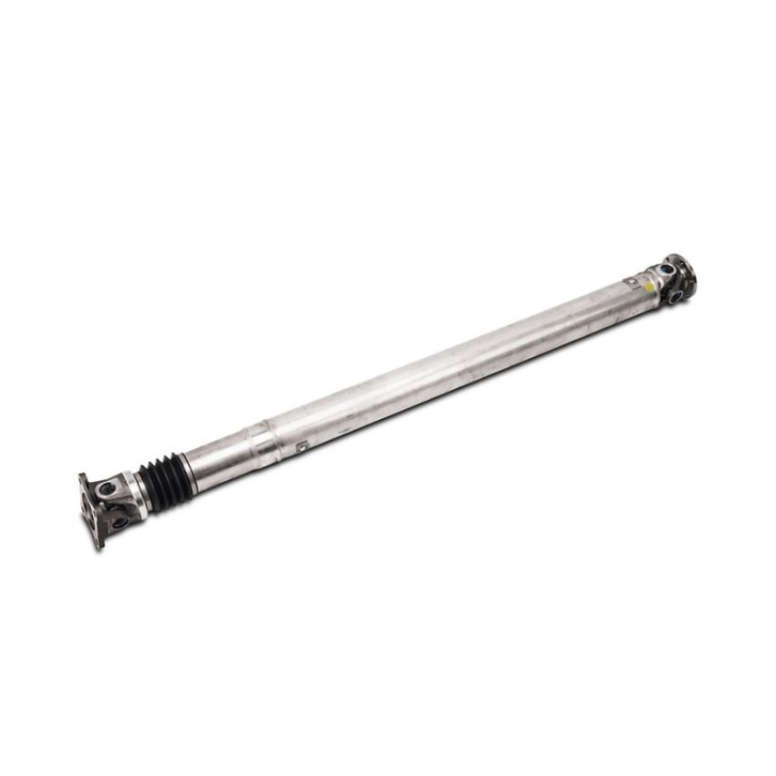 Ford Racing M-4602-MGTM 2011-2014 Mustang GT One-Piece Driveshaft