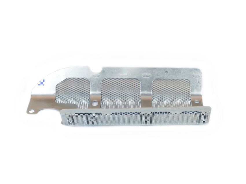CANTON CAN20-910 SBC Screen Windage Tray