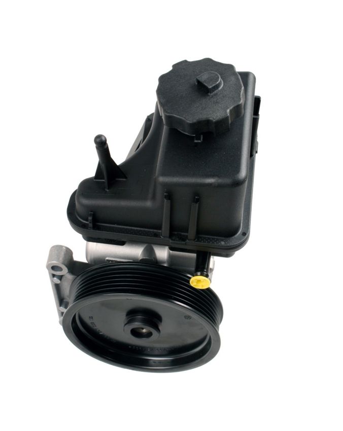 Bosch KS00000662 Steering pump, mechanical