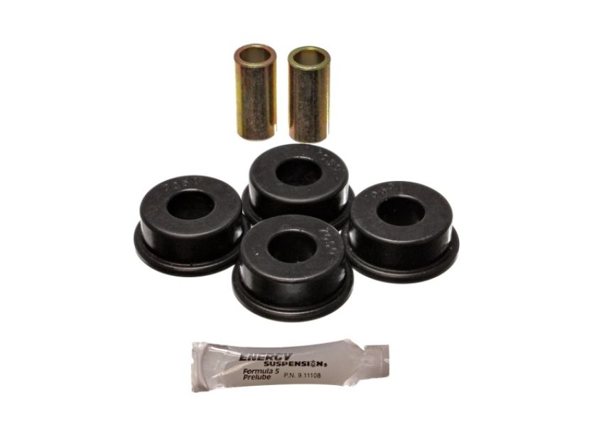 ENERGY SUSPENSION ENE3-7111G Track Arm Bushing Set