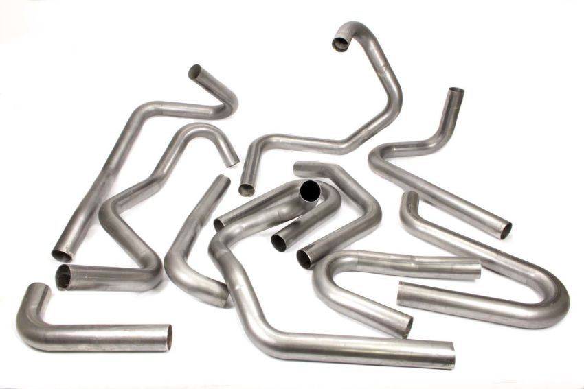 SCHOENFELD SCHMB200 Box of Bends 2.000in