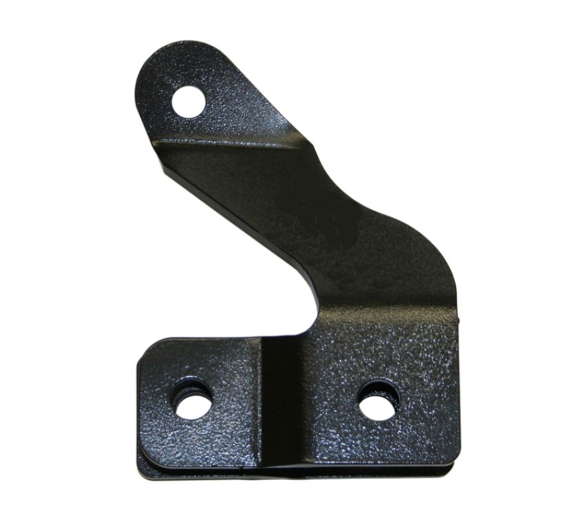 Skyjacker TB920 TRK BRKT SMALL 2IN. 99F250 SD