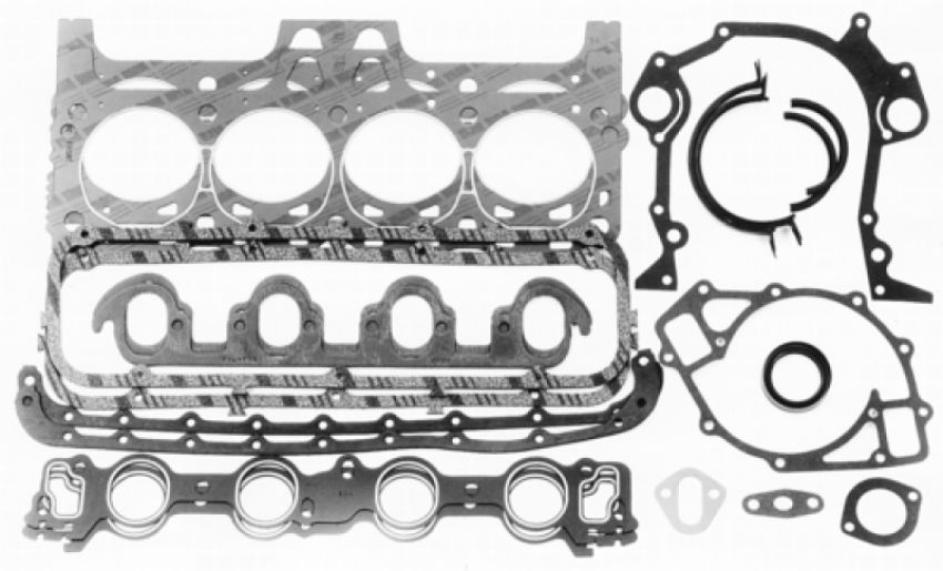 FORD FRDM6003-A429 429/460 Hi-Performance Gasket Kit