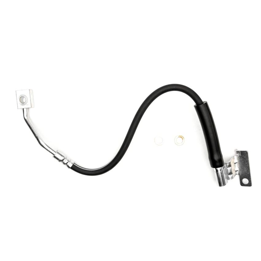 Dynamic Friction 350-56038 Brake Hose