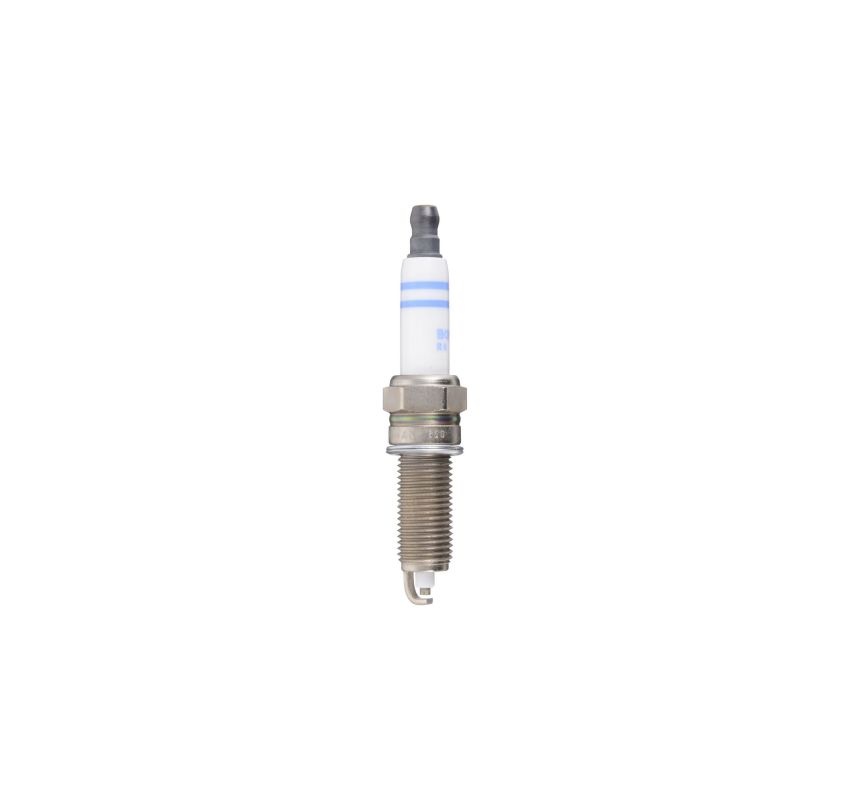 Bosch YR7SES Bosch Nickel with Copper-Core Spark Plug