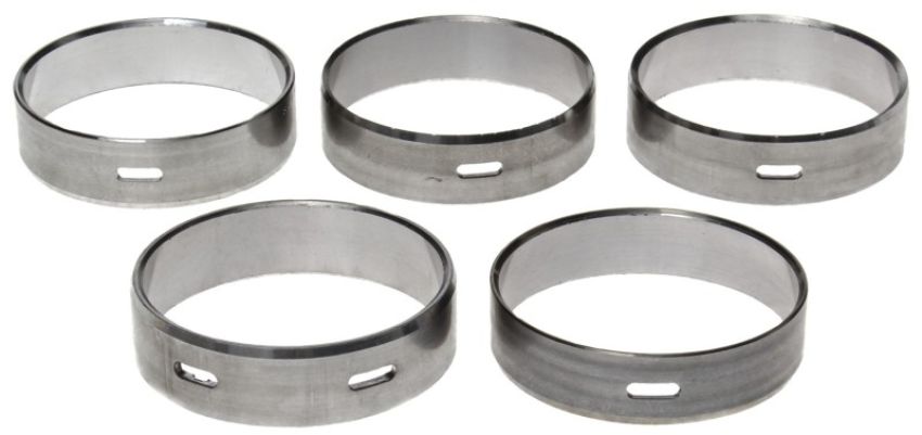 Clevite SH781S Ford Pass & Trk 330 332 352 359 360 361 389 390 391 406 410 42 Camshaft Bearing Set